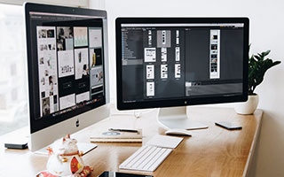 开云体育平台-热那亚上演逆转好戏，士气大增的简单介绍