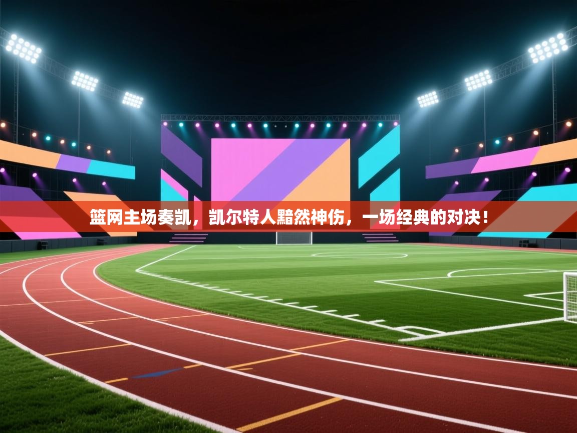 篮网主场奏凯，凯尔特人黯然神伤，一场经典的对决！  第1张