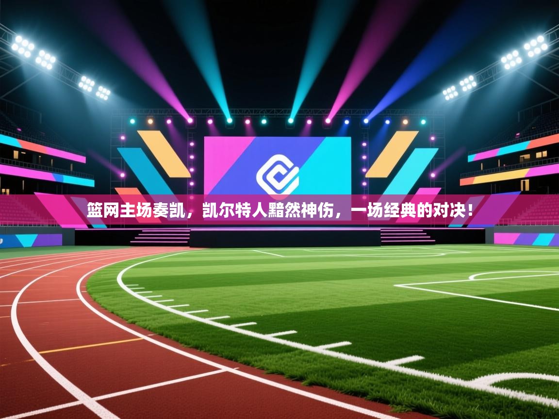 篮网主场奏凯，凯尔特人黯然神伤，一场经典的对决！  第2张