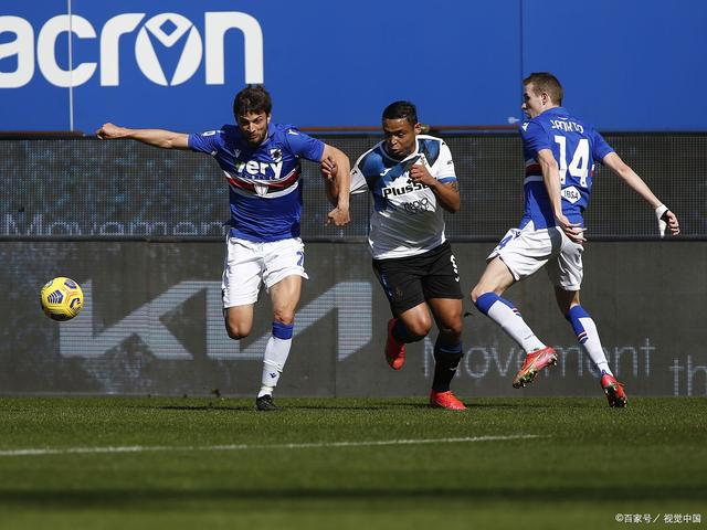 开云体育网站-关于利兹联一波三连胜，攀升积分榜前列的信息