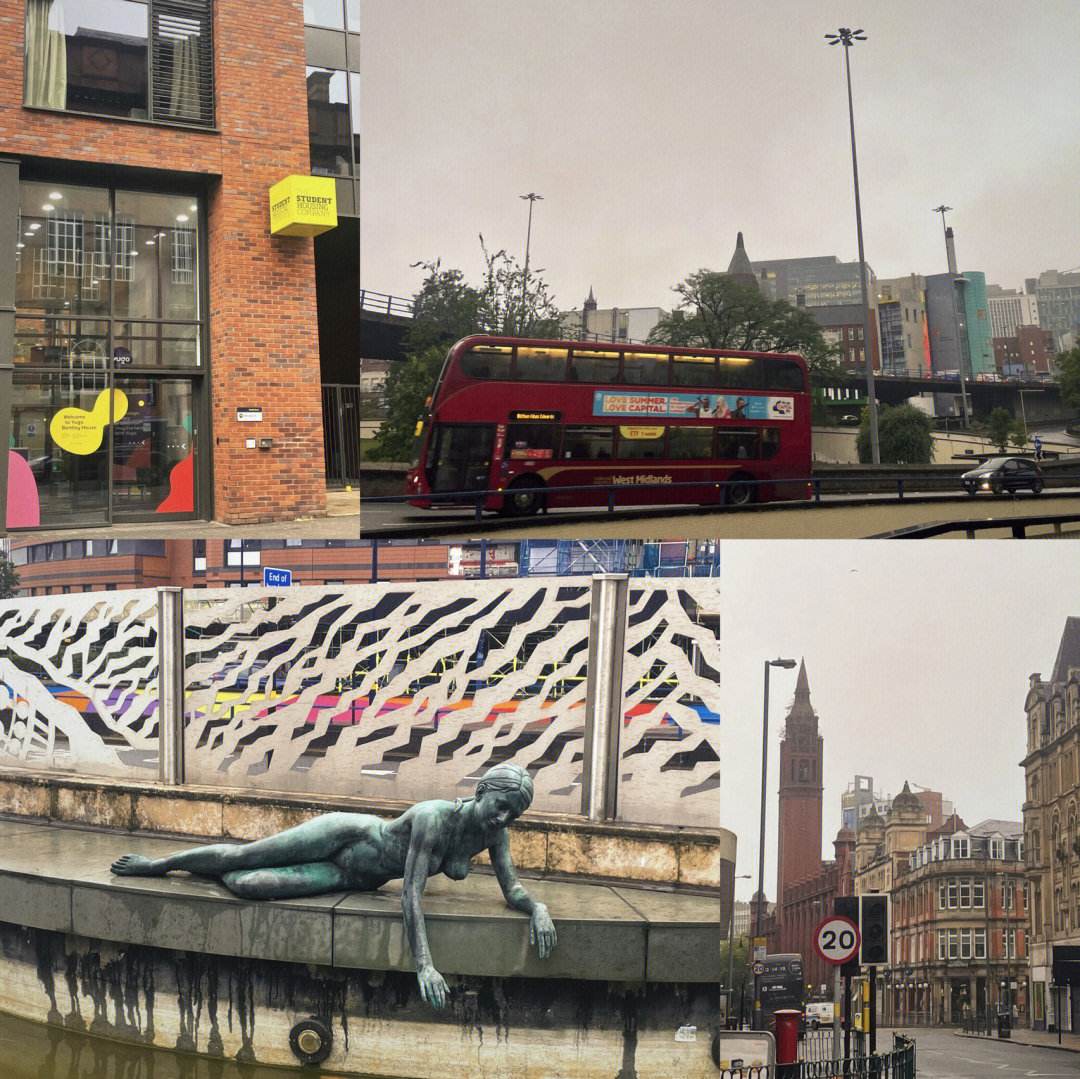 伯明翰城市险胜对手，保级形势稍有缓和