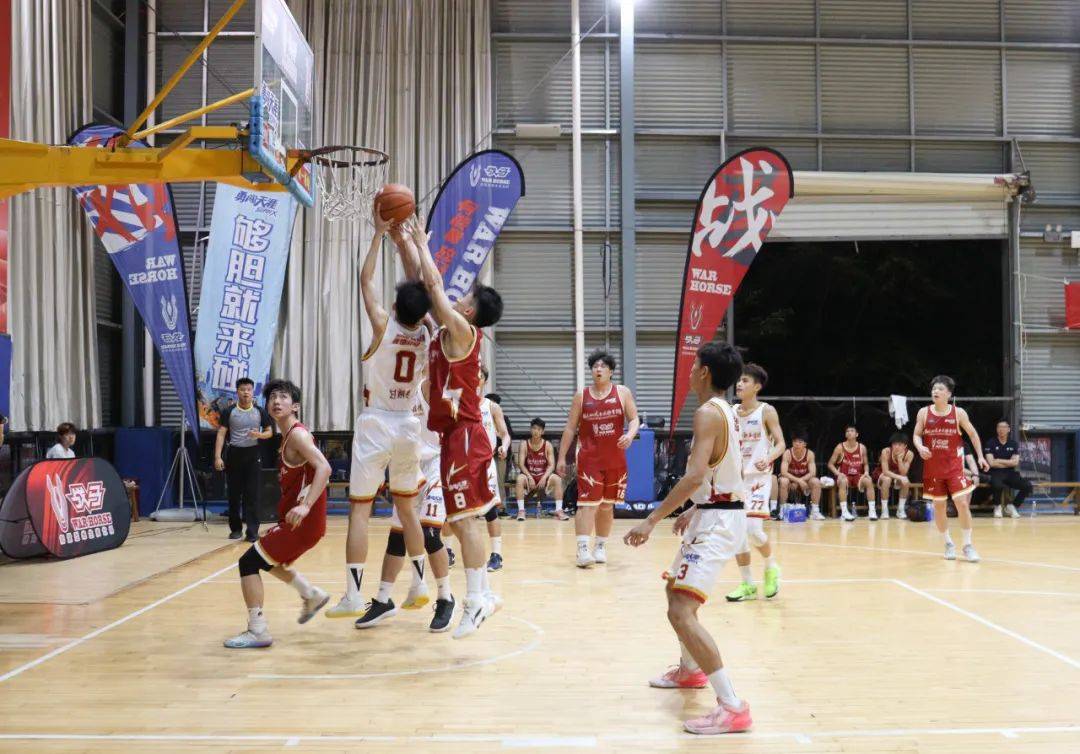 国内主场争霸：东亚球队豪情万丈对决的简单介绍