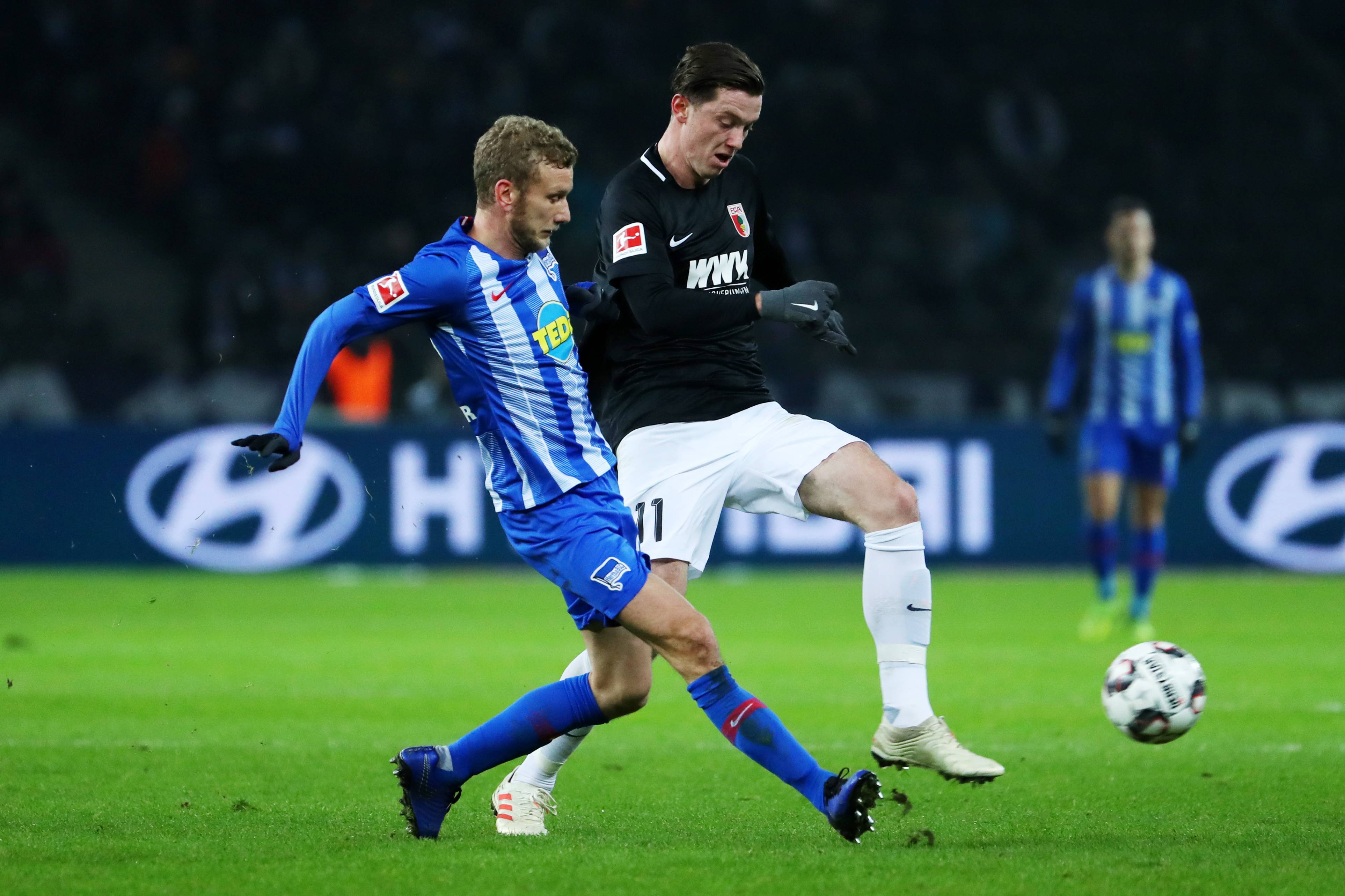 柏林联合展现出色表现，击败对手