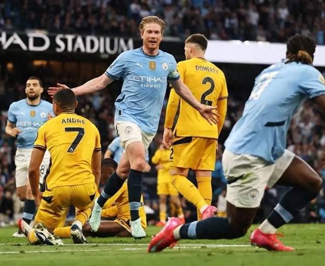 开云体育入口-包含曼城遭逆转出局，全队黯然离开的词条