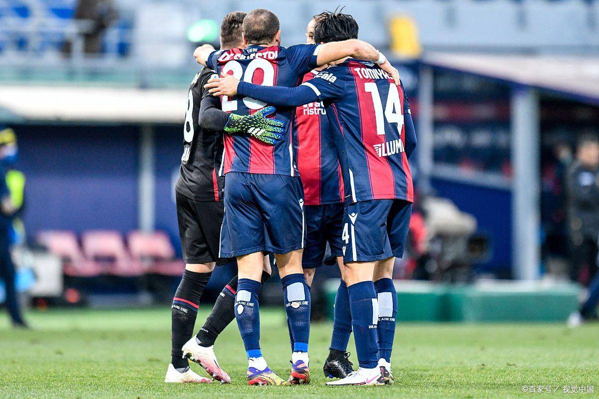 开云体育网站-包含博洛尼亚客场不敌，保级形势陷入泥潭的词条