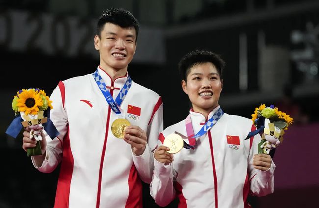 开云体育直播-挺进四强！实力浑厚，轻松晋级的简单介绍