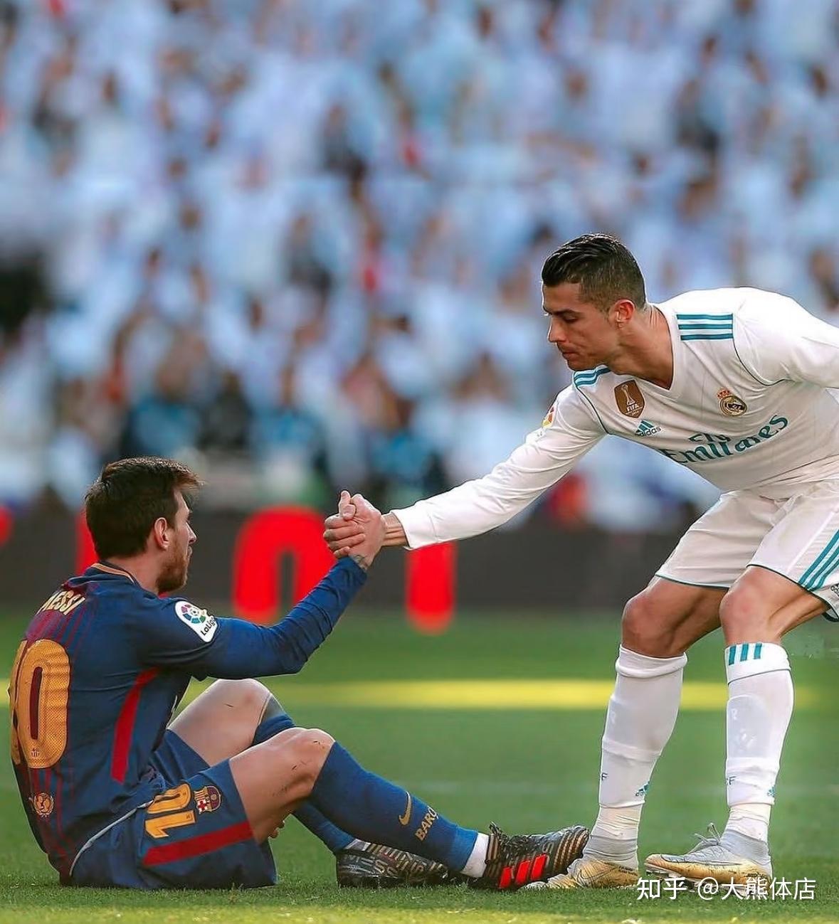 开云体育链接-英格兰迎战拉脱维亚，谁能笑到最后？的简单介绍