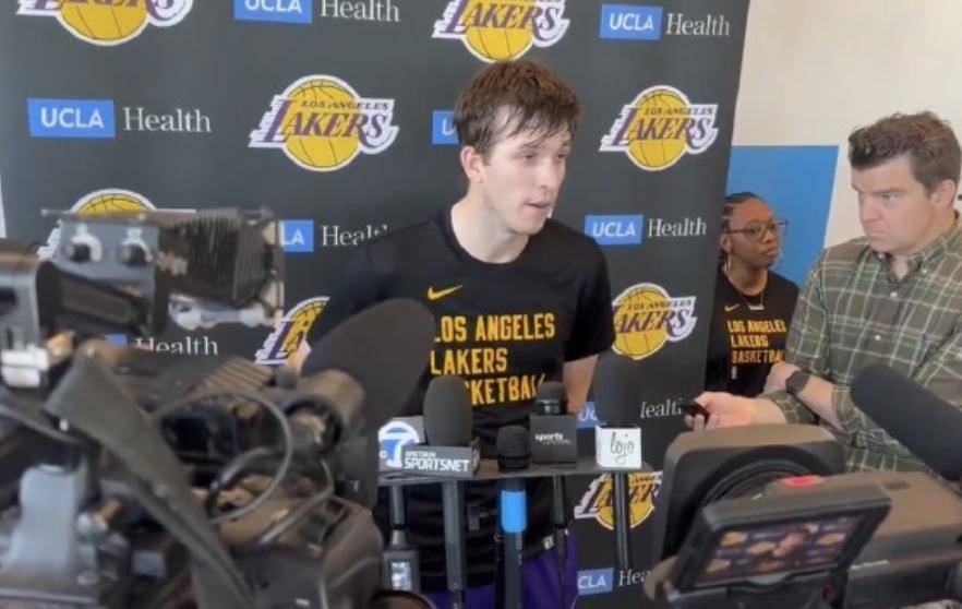 剥离主帅请回，狼羊唐申致欧联：再晋升