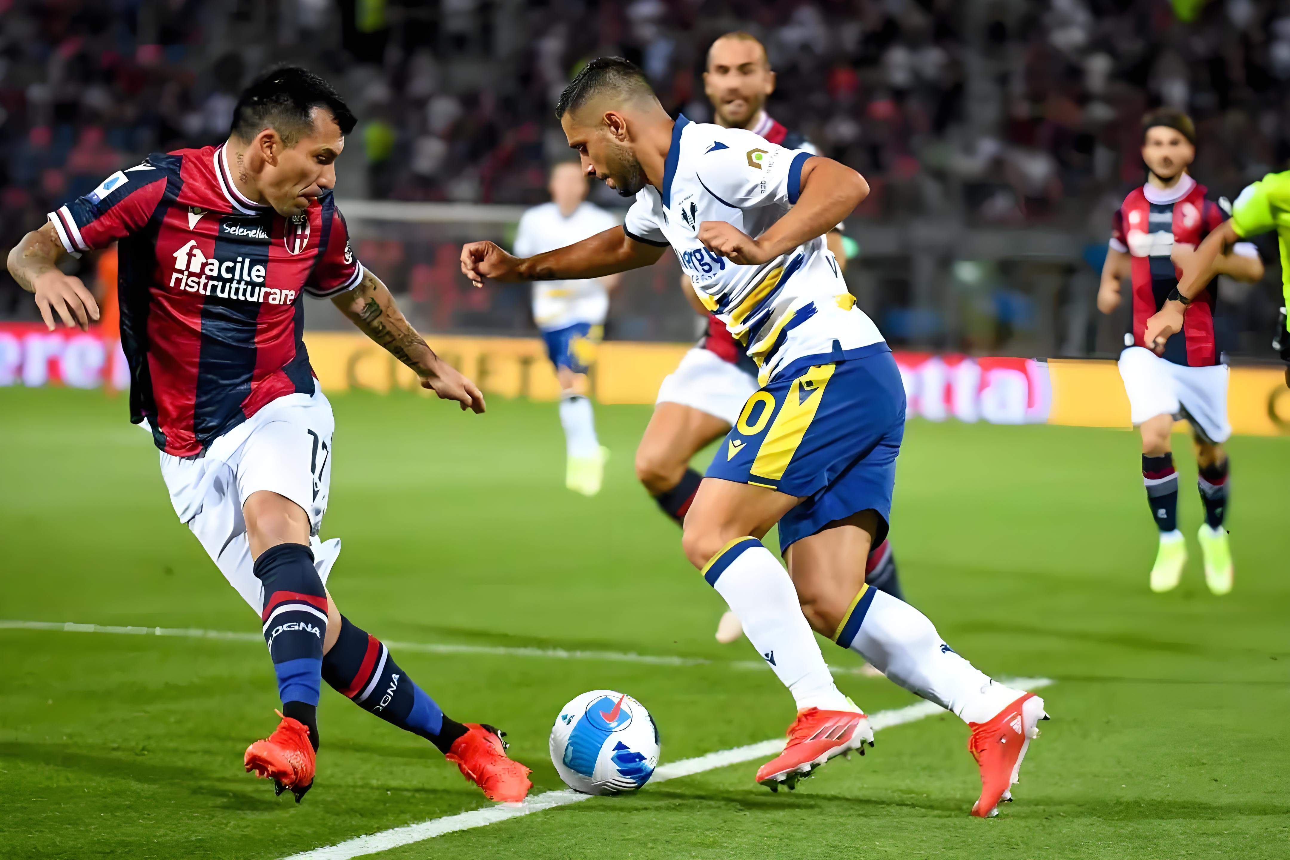 开云体育官网-梅斯客场不敌斯特拉斯堡，失去胜机