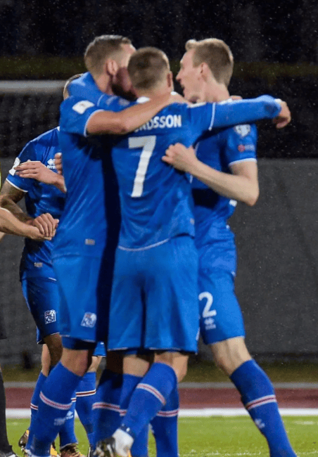 开云体育地址-关于冰岛挑战希腊：欧国联精彩比赛的信息