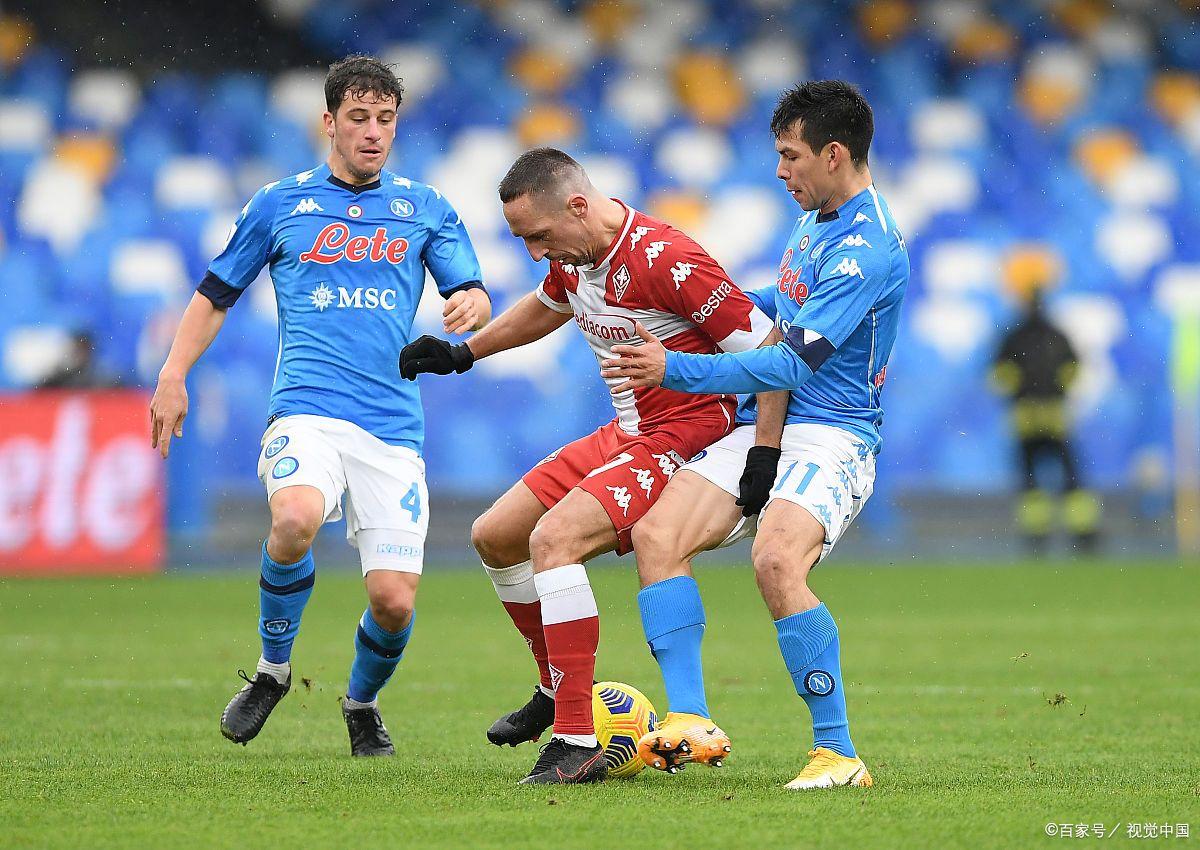 开云体育app下载-那不勒斯主场取胜，士气高涨的简单介绍