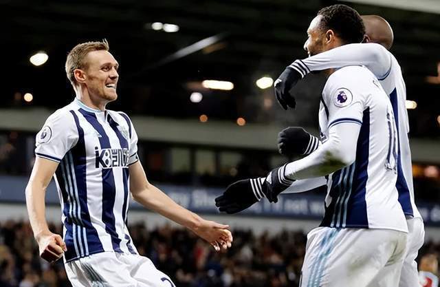 开云体育在线登录-诺维奇客场失利，保级形势逐渐恶化的简单介绍