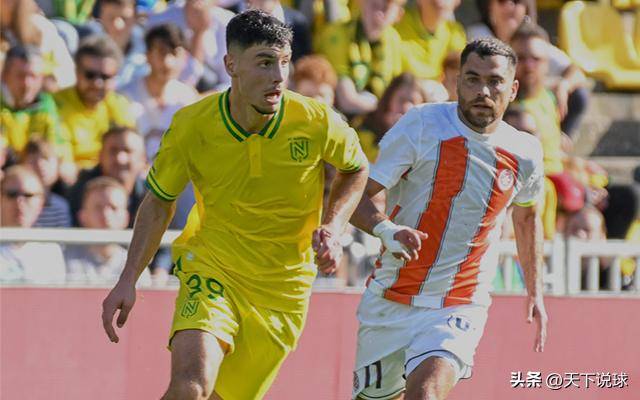 诺维奇客场失利，保级形势逐渐恶化的简单介绍