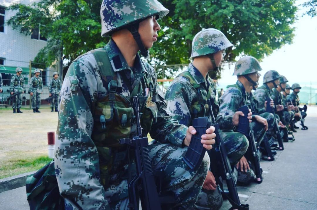 开云体育网页版入口-射击选手神枪手表现，一枪定江山