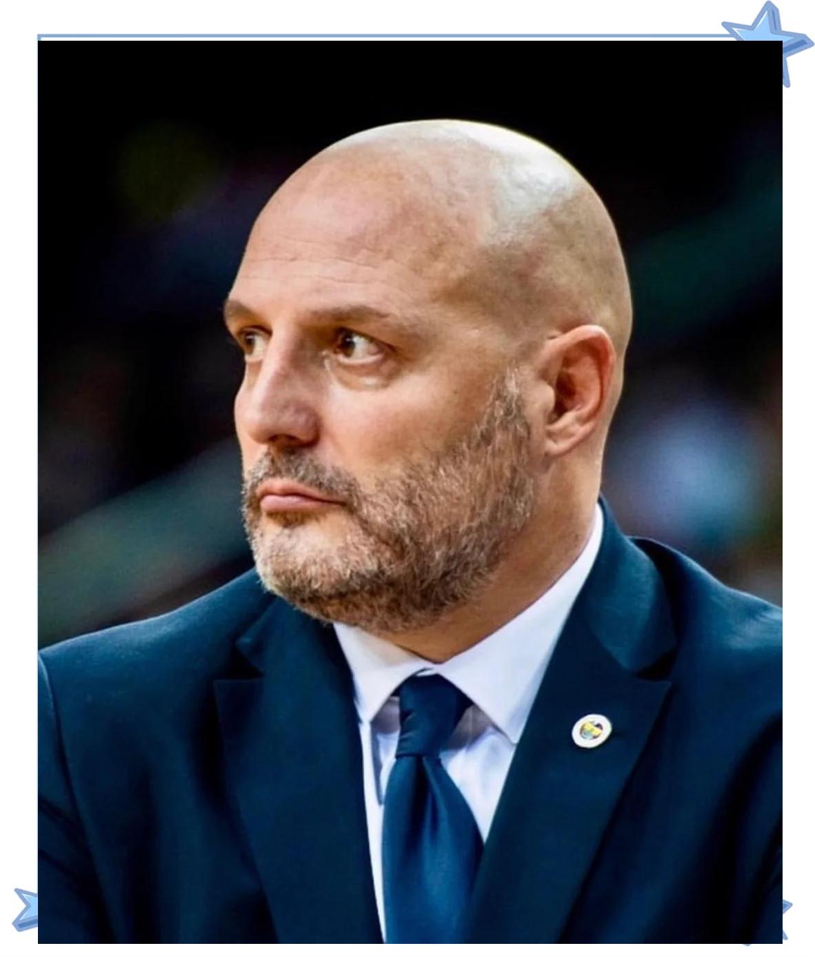 主帅战术调整让球员状态达到巅峰