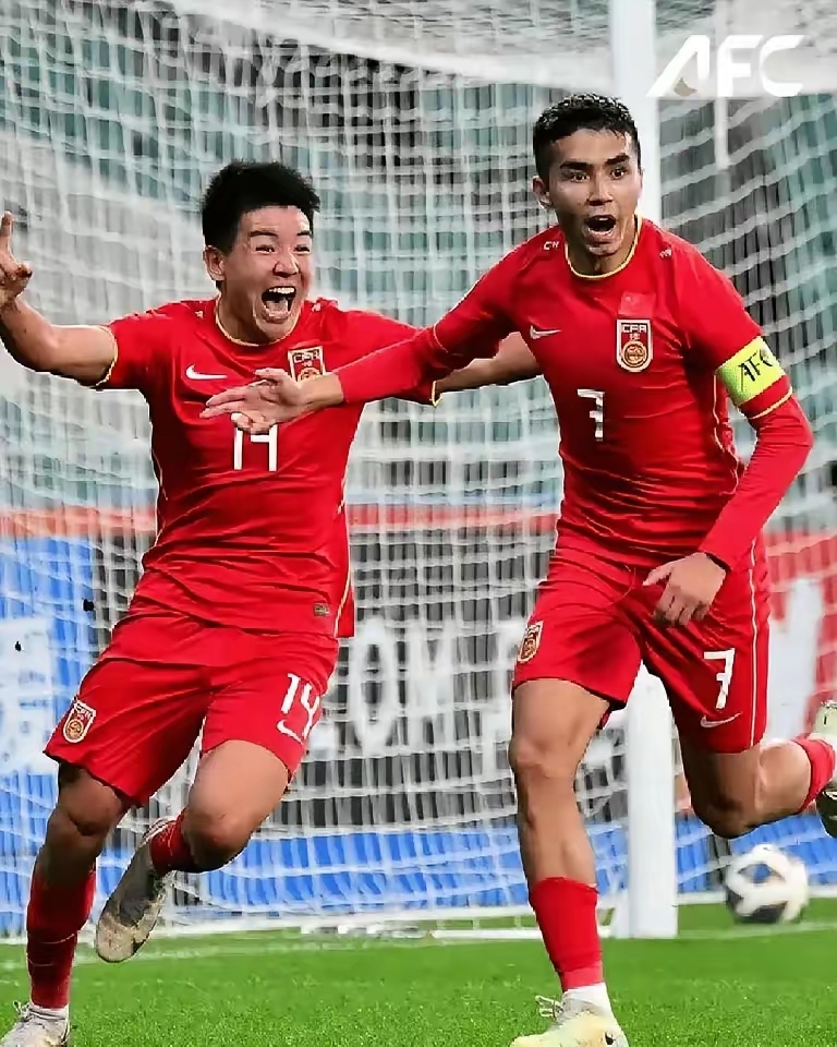 亚洲杯揭幕，热门球队瞄准冠军