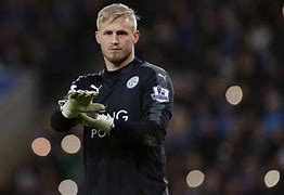 开云体育网站-博尔多门将连续扑救覆灭进攻