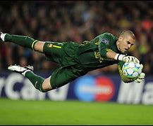 博尔多门将连续扑救覆灭进攻