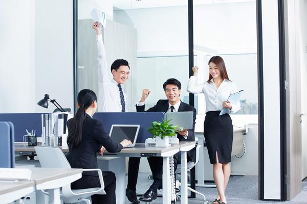 开云体育app-组织核心发挥稳定，团队合作默契