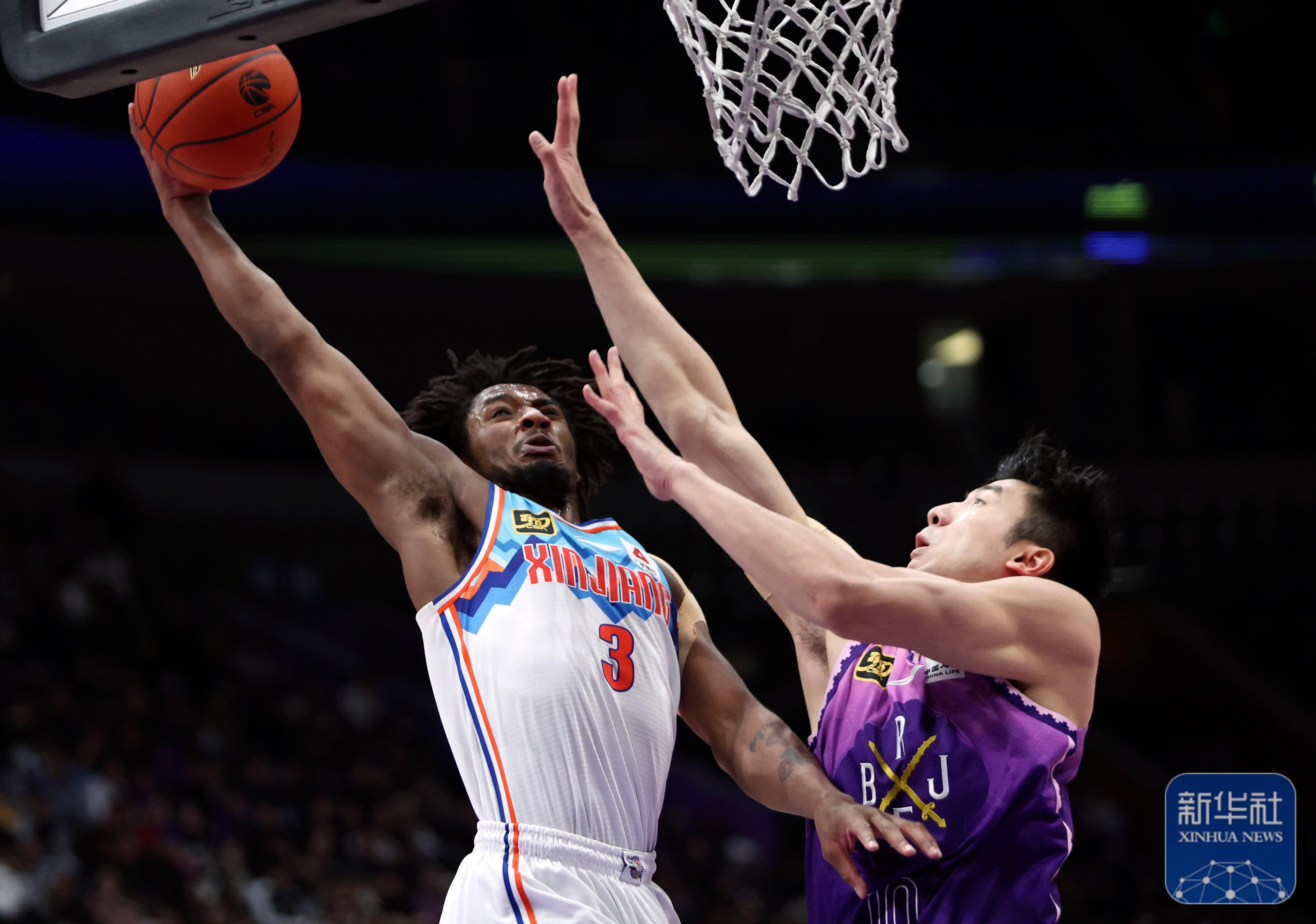 开云体育链接-马赛客场激战南特，惜败对手