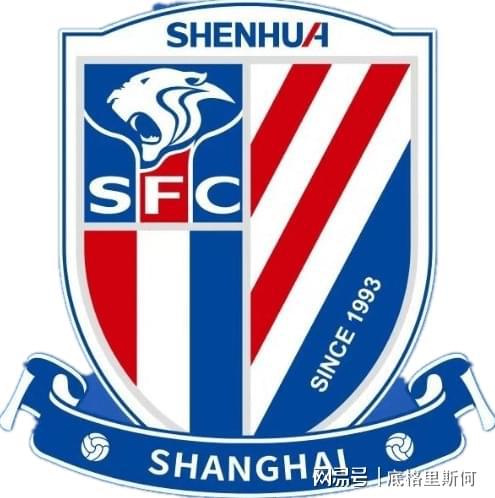 开云体育下载-天王山之战：恒大对阵鲁能今晚开战