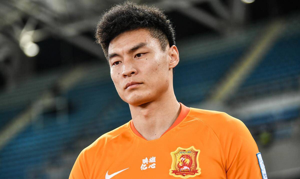 关于广州德比：恒大迎战富力，火爆对决即将开战的信息