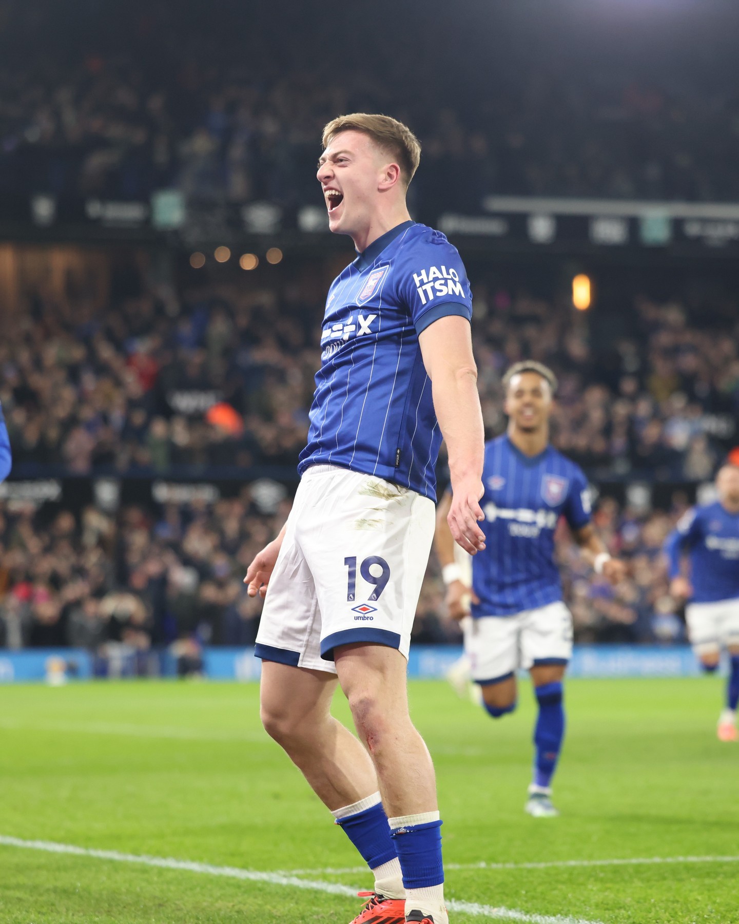 关于切爾西客場難克阿士東維拉，實現後努力取得三分的信息