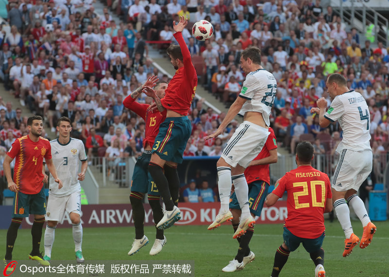 开云体育网站-俄罗斯队在点球战中失利惨遭淘汰