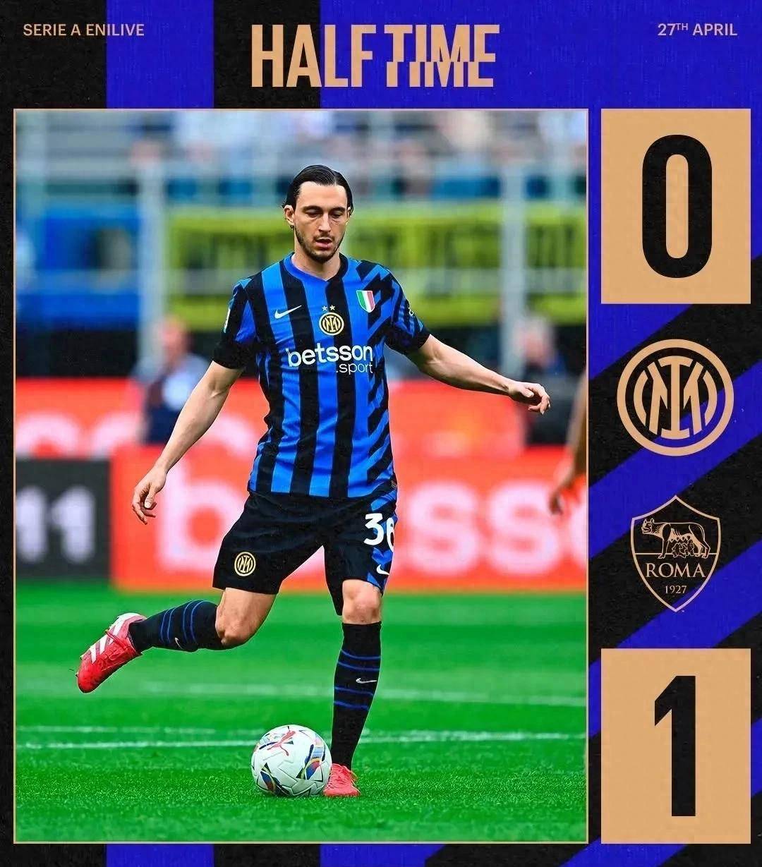 开云体育网页版登录入口-国际米兰主场轻松获胜，晋级希望大增的简单介绍