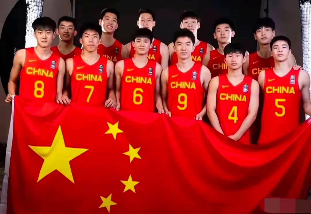 开云体育登录-云南篮球队在赛场上表现出强大实力