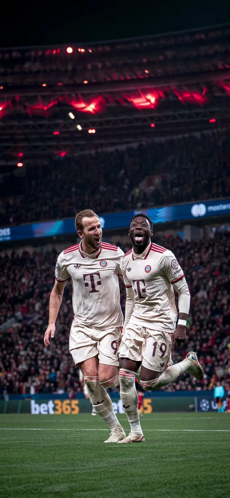 利物浦两连胜，欧冠赛场积极备战