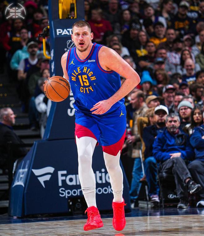 开云体育app-尼斯豪取三分，雄踞积分榜前列的简单介绍