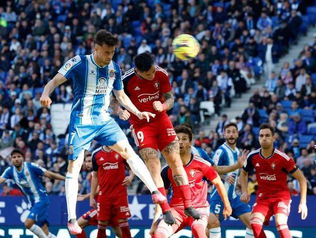 塞维利亚挑战比利亚雷亚尔，胜利尤为关键的简单介绍