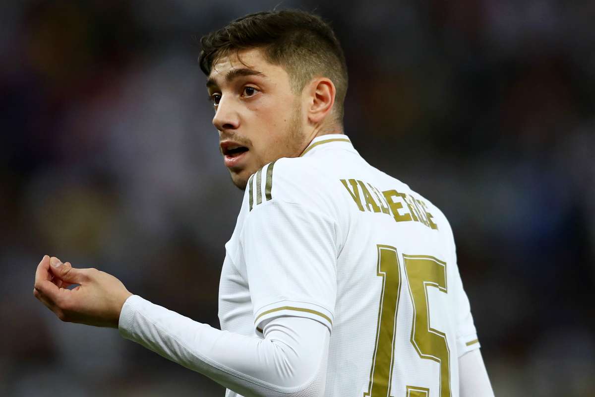 开云体育链接-埃瓦尔客场大胜，继续保持不败