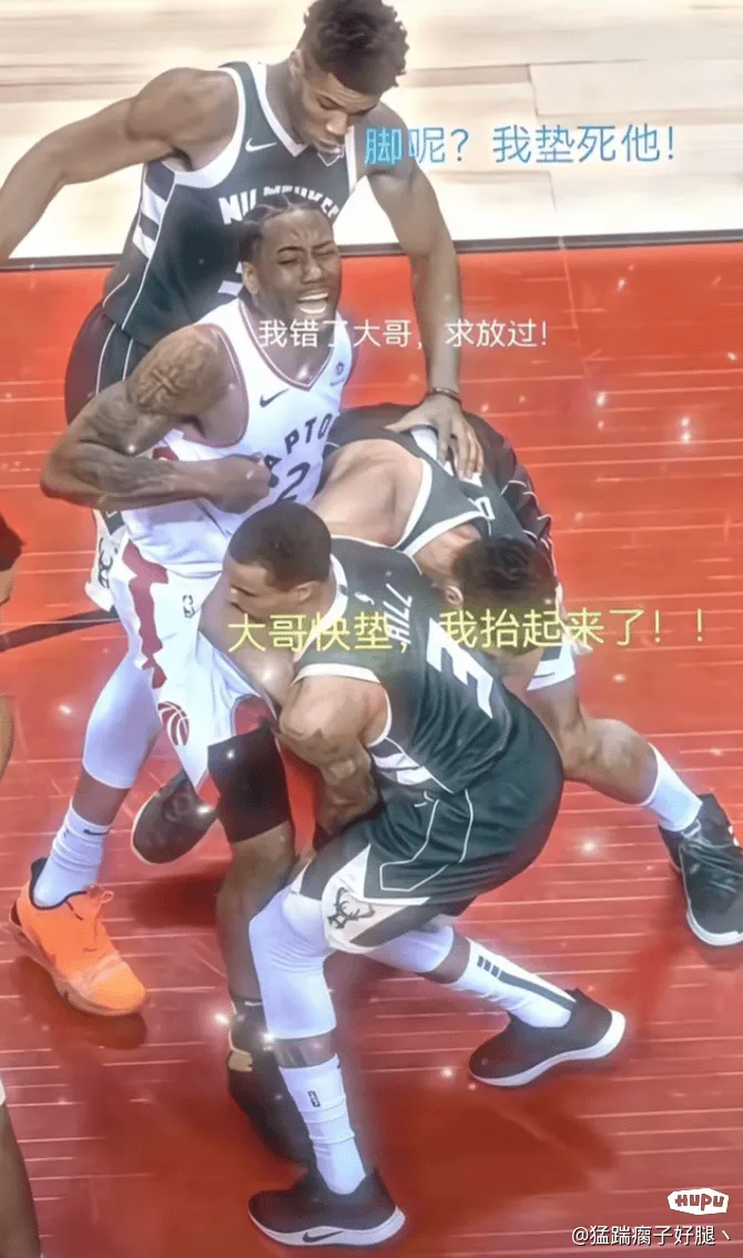 包含猛龙东部决赛连胜，迎接东部冠军赛挑战的词条