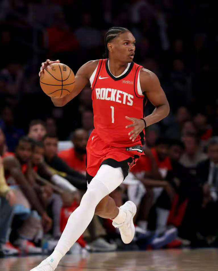 开云体育在线登录-包含玫瑰复出表现抢眼，助球队逆转取胜的词条