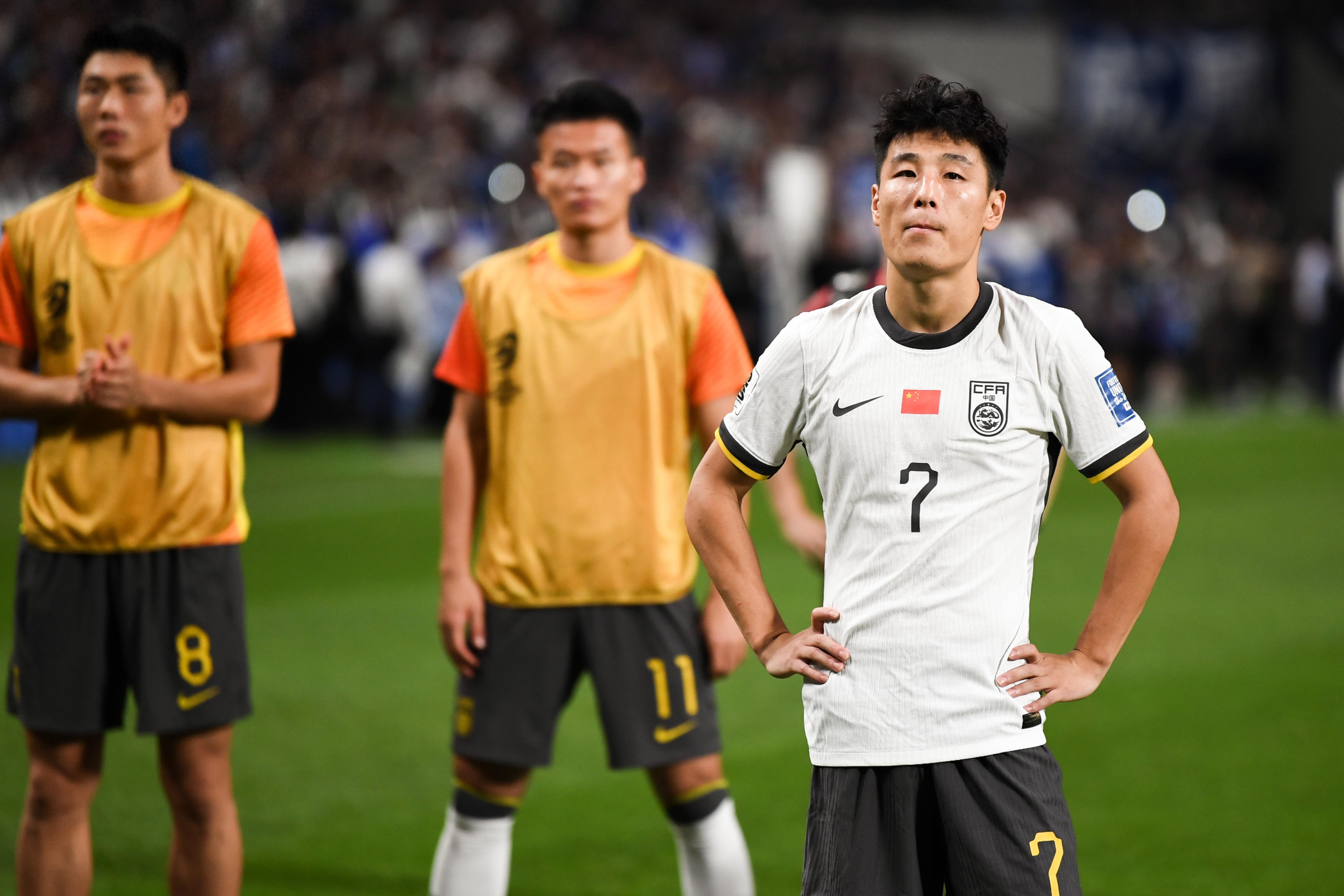 开云体育官网入口-关于中东足球盛事：伊拉克队出线迎战决赛，备受看好的信息