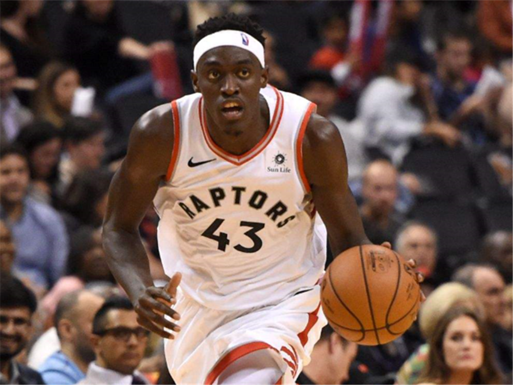 非洲篮球锦标赛卫冕冠军再战，豪言卫冕必胜