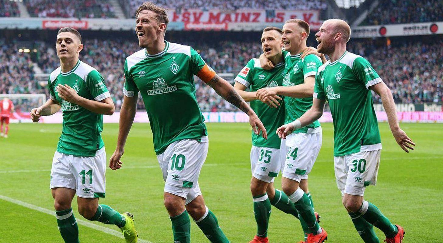 开云体育网页版登录入口-柏林赫塔球队因体能教练离职，需找到替代者