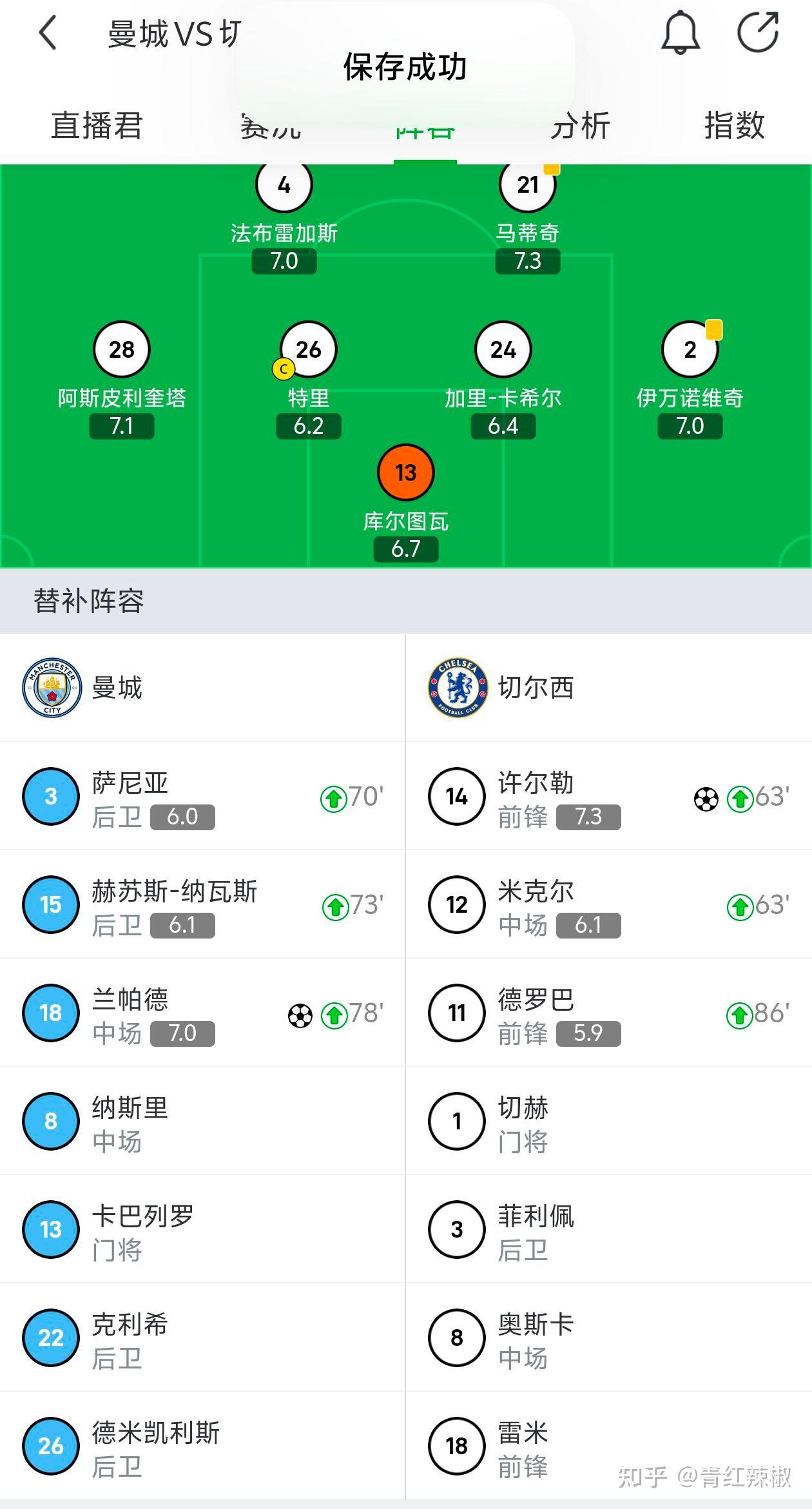 西班牙名将梅西教练拓展进攻战术的简单介绍