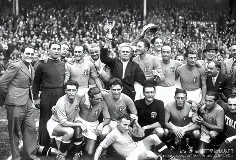 开云体育官网-匈牙利不敌乌拉圭，必须总结教训备战下一场！的简单介绍