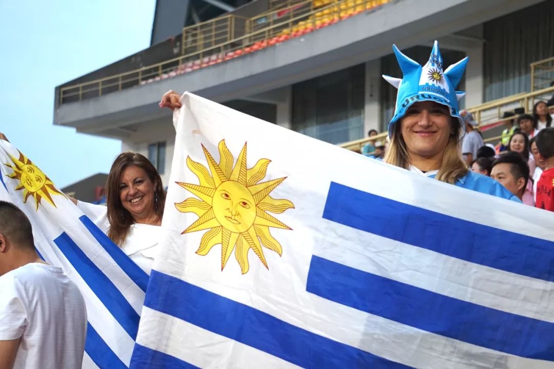 匈牙利不敌乌拉圭，必须总结教训备战下一场！的简单介绍