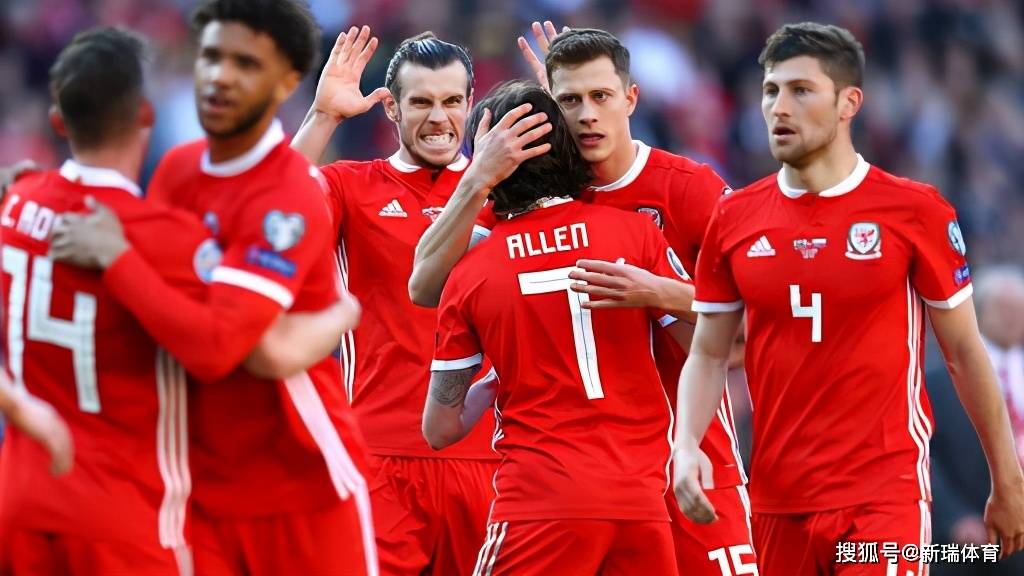 开云体育app-欧洲球队在全球赛事中获得连胜