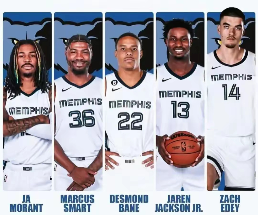 休赛期球迷热议球队阵容，期待新赛季表现的简单介绍