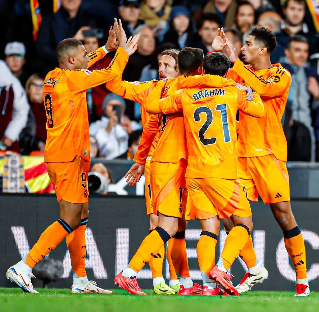 开云体育平台-罗马队气势如虹，连战连胜，实力超群