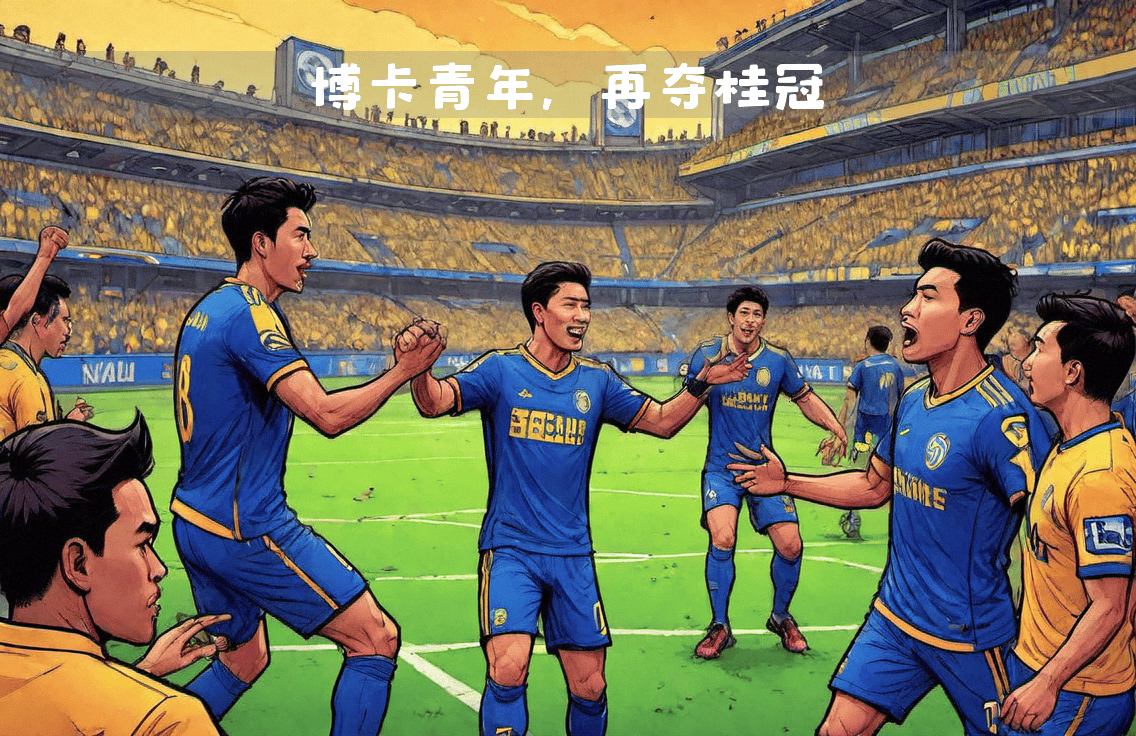 开云体育入口-包含激烈争夺：胜利的希望始于每一场精彩的比赛的词条