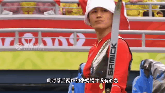 开云体育平台-女子射箭：选手实力擂台，胜负难料的简单介绍