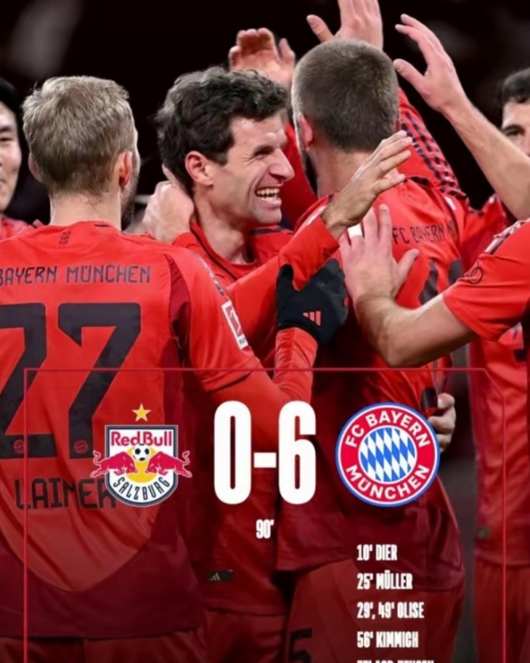 欧冠胜利后球队士气大振，连胜在望的简单介绍