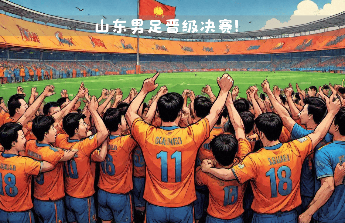 四川主场迎战青岛展开激烈对决