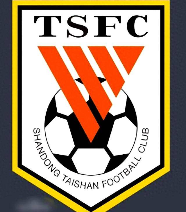 开云体育-包含北京国安将迎战山东鲁能，火爆对决即将开启的词条